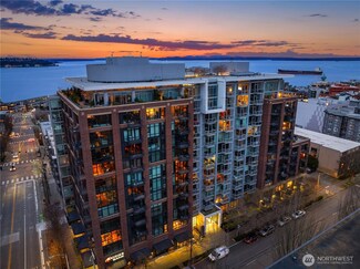 2911 2nd Ave Unit 306, Seattle, WA 98121