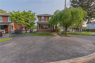 1202 Lehigh Ave, Allentown, PA 18103