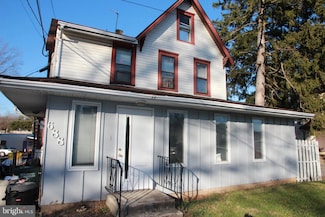 688 Knowles Ave Unit 1A, Southampton, PA 18966