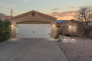 7409 Cerros Place NW, Albuquerque, NM 87114
