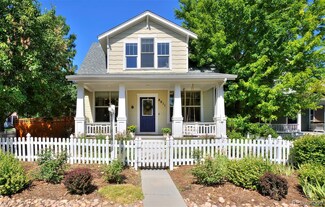 8011 E 26th Ave, Denver, CO 80238