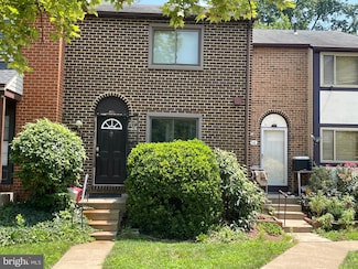 502 Giles Place, Sterling, VA 20164