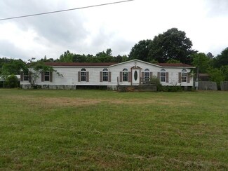 571 Valerie Ln, Haughton, LA 71037