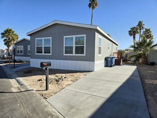 1624 Palm St Unit 201, Las Vegas, NV 89104