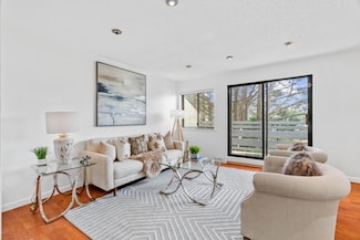 1 Appian Way Unit 711-3, South San Francisco, CA 94080