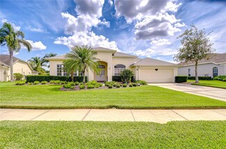 4304 Place Le Manes, Lutz, FL 33558