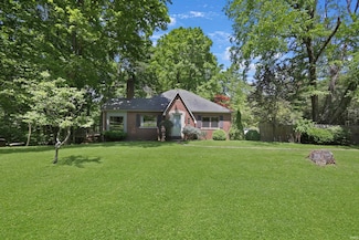 2825 Selzer Rd, Evansville, IN 47712