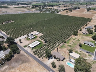 2631 Youngstown Rd, Turlock, CA 95380