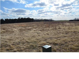 24501 Lost Point, Andale, KS 67001