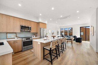 4089 Utah St, San Diego, CA 92104