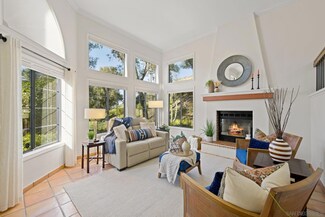 9345 Lake Murray Blvd Unit A, San Diego, CA 92119