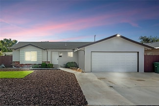 433 N Santa Venetia St, Los Banos, CA 93635