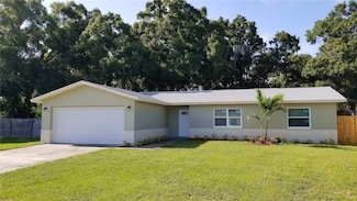 5349 70th Ave N, Pinellas Park, FL 33781