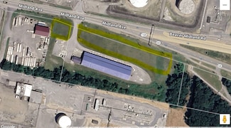 0000 Midland Beaver Rd, Industry, PA 15052