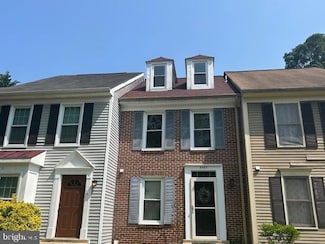8485 Laurel Oak Dr, Springfield, VA 22153