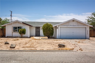 21108 79th St, California City, CA 93505