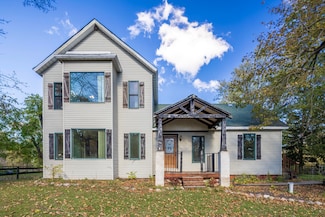 17 E 900 N, Chesterton, IN 46304