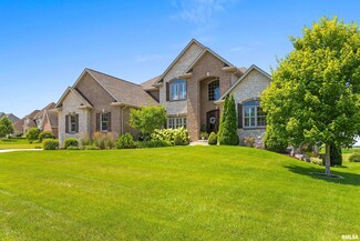2254 W Augusta Dr, Dunlap, IL 61525
