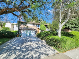 8857 S Capella Way, Sandy, UT 84093