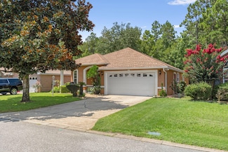 1182 Brookridge Trace, Fort Walton Beach, FL 32547