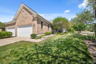 981 Ginger Ln Unit B, Geneva, IL 60134