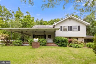 4100 Bridgeboro Rd, Moorestown, NJ 08057