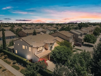 4096 Toulon Ct, Merced, CA 95348