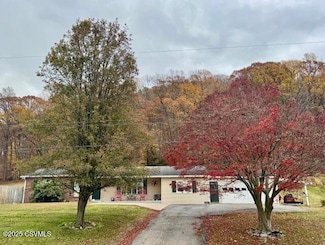 9130 State Route 147, Sunbury, PA 17801