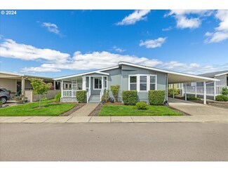 1302 Mountain View Dr, Forest Grove, OR 97116