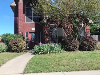 7900 Squire Ln, Frisco, TX 75035