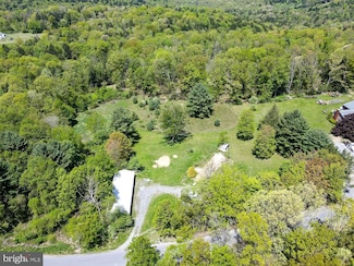 1620 Doc Welker Rd, Woodland, PA 16881