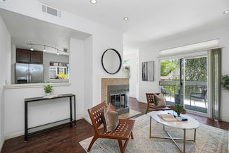 7750 Canyon Meadow Cir Unit A, Pleasanton, CA 94588