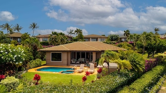 215 Wahi Oli Way, Lahaina, HI 96761