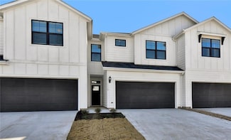 111 Amber Fields Trail, Buda, TX 78610
