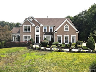 7638 Haylage Cir, Baldwinsville, NY 13027