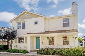 4 Elena Place, Marina, CA 93933