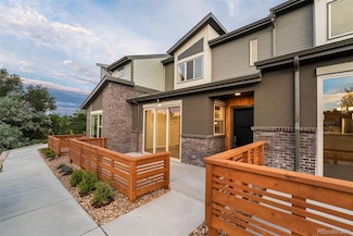 12329 W 58th Ct, Arvada, CO 80403