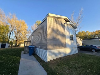 11151 5th St NE Unit 37, Blaine, MN 55434