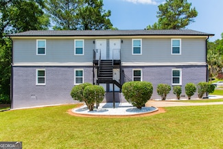 109 Appleton Blvd Unit B, Stockbridge, GA 30281