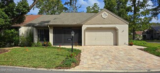 6093 Medinah Ct, Spring Hill, FL 34606