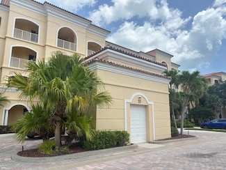 15 Harbour Isle Dr W Unit 101, Fort Pierce, FL 34949