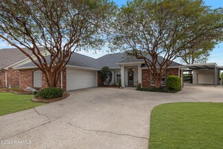 2008 Windmill Cir, New Iberia, LA 70563