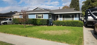 4025 Acacia St, Riverside, CA 92503
