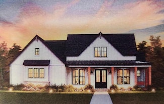 6447 Lake Alapaha Blvd, Naylor, GA 31641