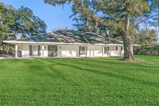 27360 Louisiana 43, Springfield, LA 70462