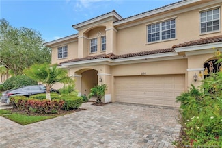 236 SW Otter Run Place, Stuart, FL 34997