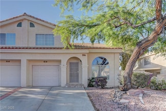 7968 Lisa Dawn Ave, Las Vegas, NV 89147