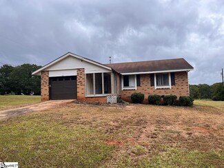 205 Latimer Rd, Anderson, SC 29626
