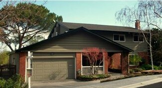 248 Bacigalupi Dr, Los Gatos, CA 95032