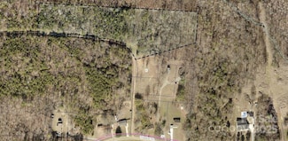 00 Thamon Rd, 5, Warlick, NC 28150